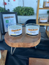 Load image into Gallery viewer, Enèji