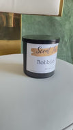 Bobbie Jean * Pre - Order*